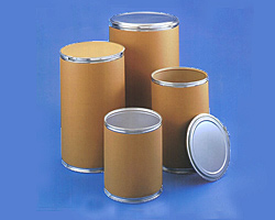 当社はドラム缶をはじめ、一斗缶、ペール缶、コンテナー、主に工業用の資材運搬容器全般を取り扱っております